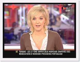 i_TELE 2007-12-17 21-09-16 * 768 x 576 * (154KB)